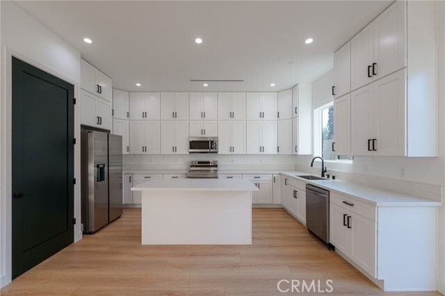 Building Photo - 14121 Emelita St