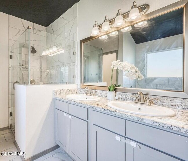 Building Photo - 329 Samuel Vis St