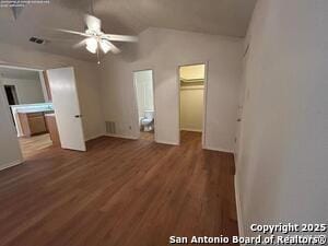 Building Photo - 6323 Worchester Knoll