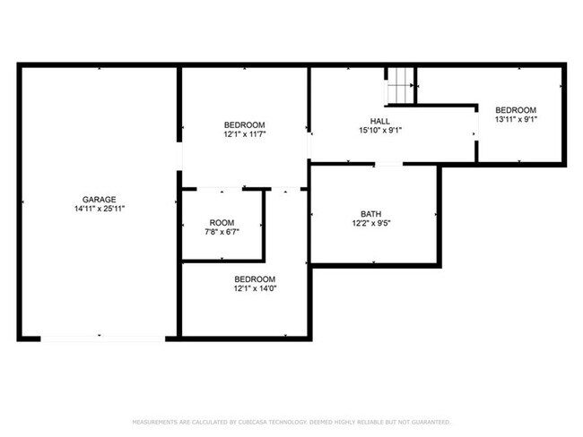 Building Photo - 102 N Pier St