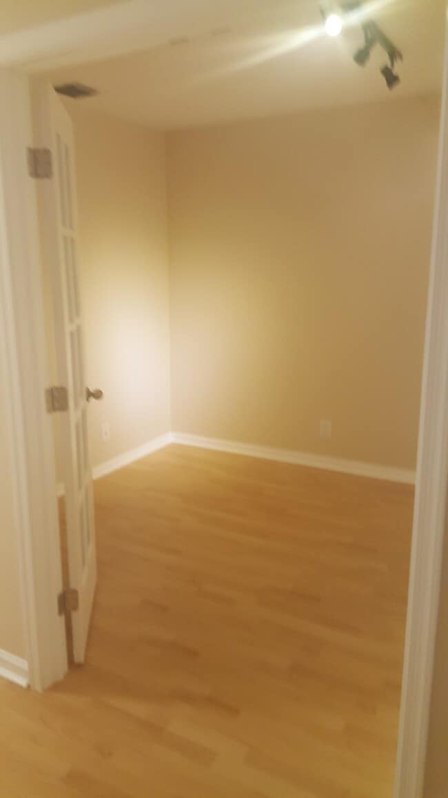 Building Photo - 9825 NW 56th Pl