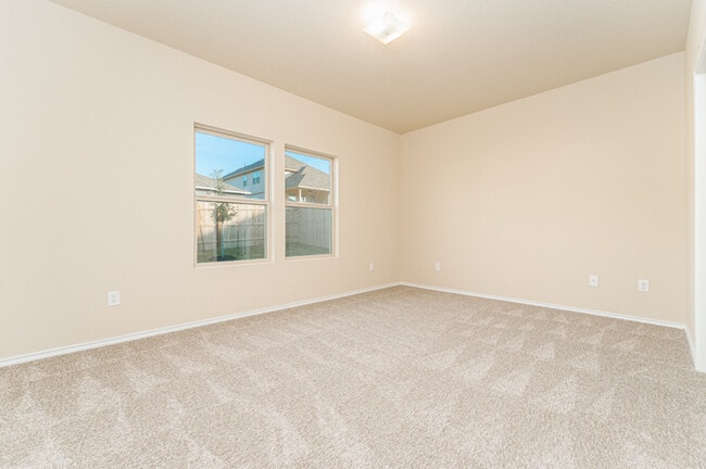 Building Photo - 2020 Cassiopeia Bend