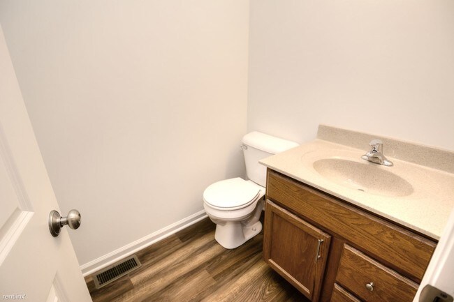 Building Photo - 3 br, 2 bath House - 2950 Payton Crossing