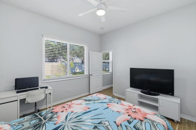 Building Photo - 8210 Prairie Ridge Way