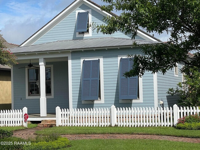 Primary Photo - 403 Stonemont Rd