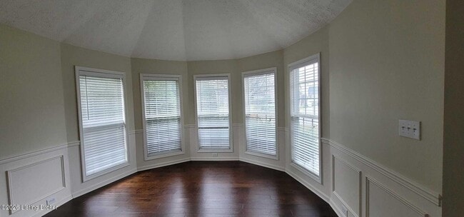 Building Photo - 5603 Collington Ct
