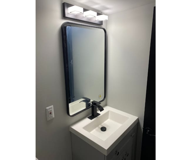 Building Photo - 837 N Fulton Ave