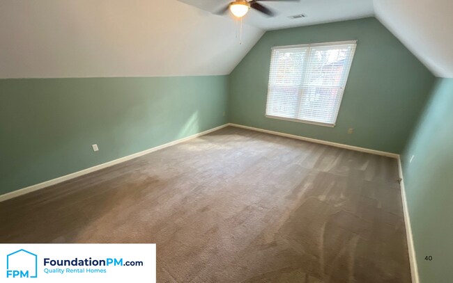 Building Photo - 8653 Chris Suzanne Cir