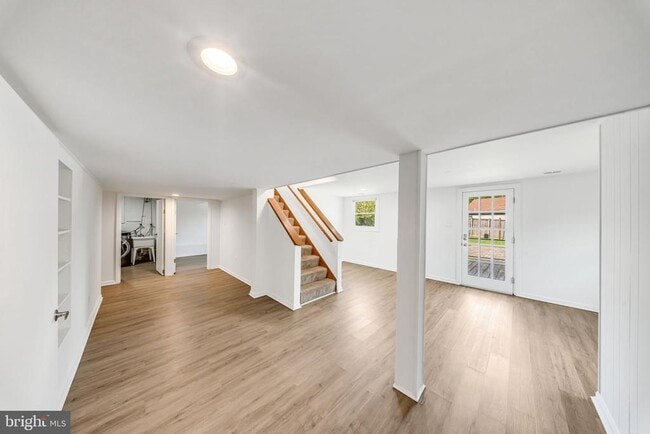 Building Photo - 7411 Tillman Dr
