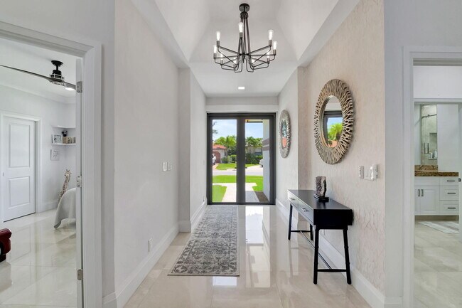Building Photo - 10099 Canoe Brook Cir