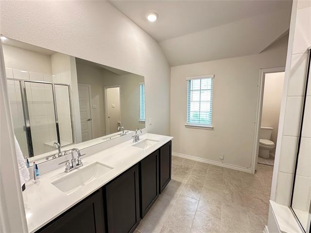 Building Photo - 809 Lone Rock Dr