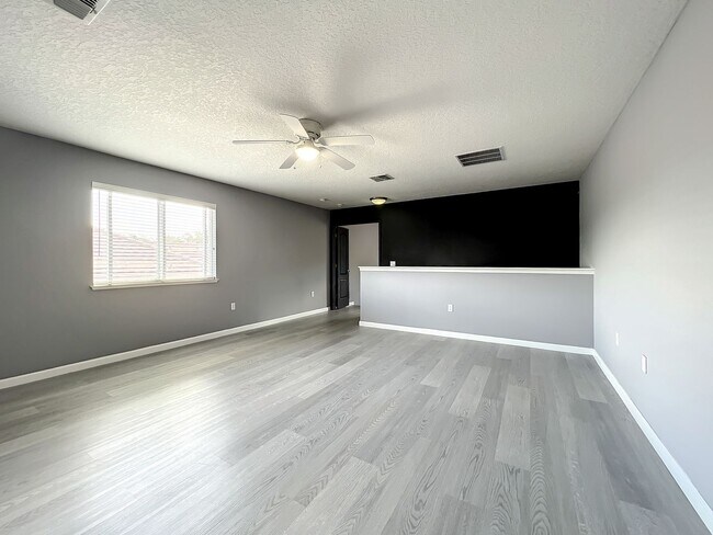 Building Photo - Gated, Lake Nona Luxury