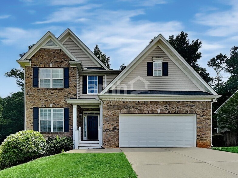 Primary Photo - 82 Eagles Nest Dr