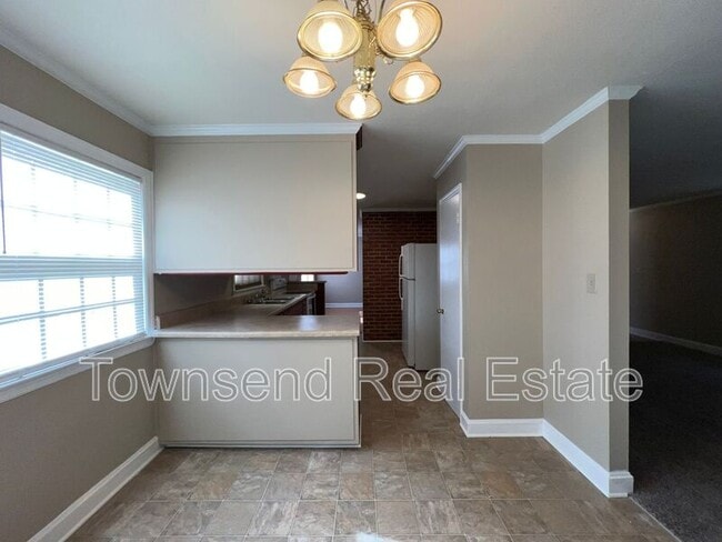 Building Photo - 3111 Morganton Rd