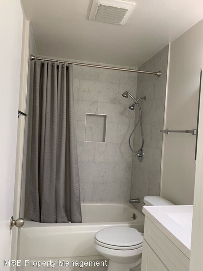 Building Photo - 1 br, 1 bath House - 375 Camelback Road, U...