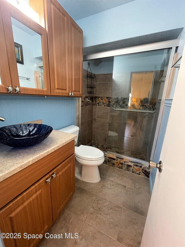 Building Photo - 2186 Jimmy Buffett Mem Hwy