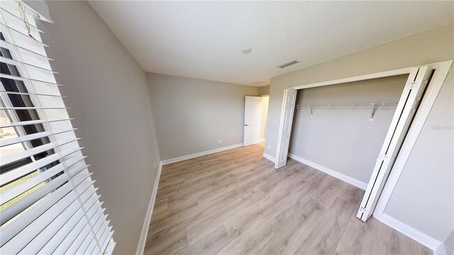 Building Photo - 6207 Colmar Pl