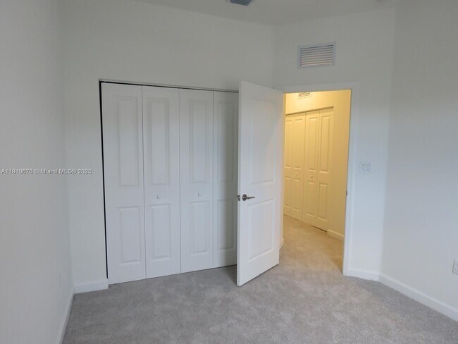 Building Photo - 23316 SW 133rd Ct