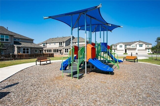 Building Photo - 502 Fiery Skipper Dr