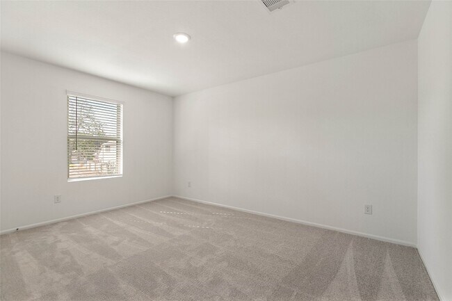 Building Photo - 7594 Angels Lndg Ln