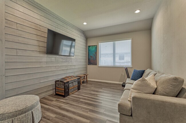 Building Photo - 14445 Kerrick Vista Ln