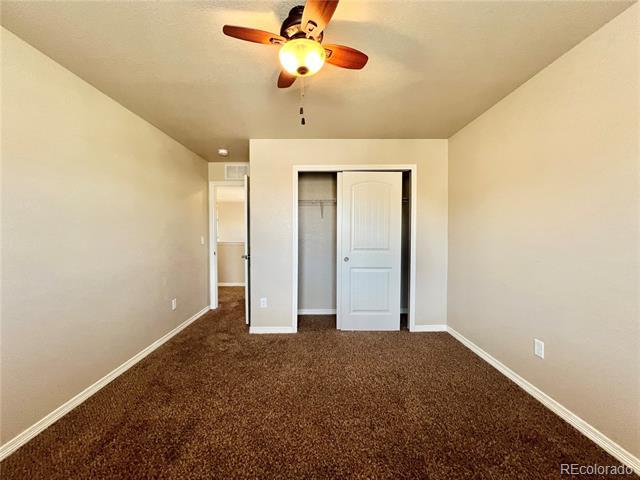 Building Photo - 6605 Alliance Loop