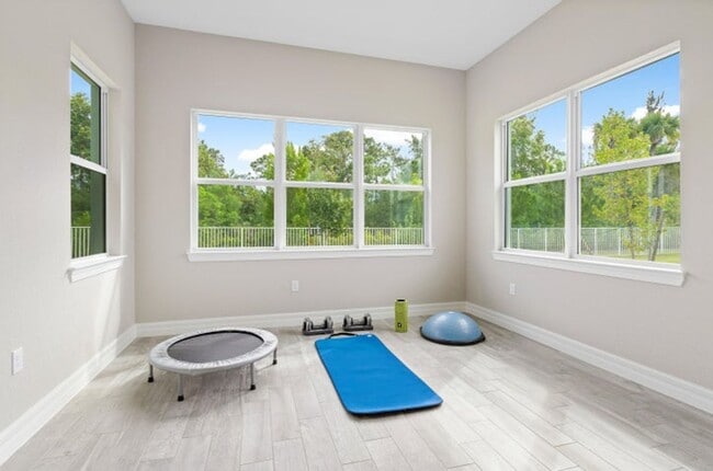 Building Photo - 5312 Blue Reed Ln.