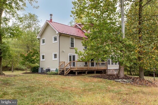 Building Photo - 2170 Daniel Bray Hwy