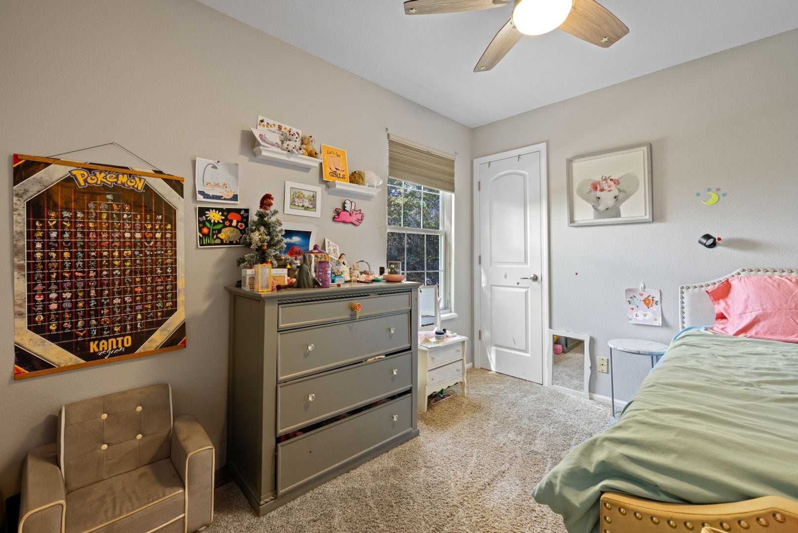 Building Photo - 2780 Perry St