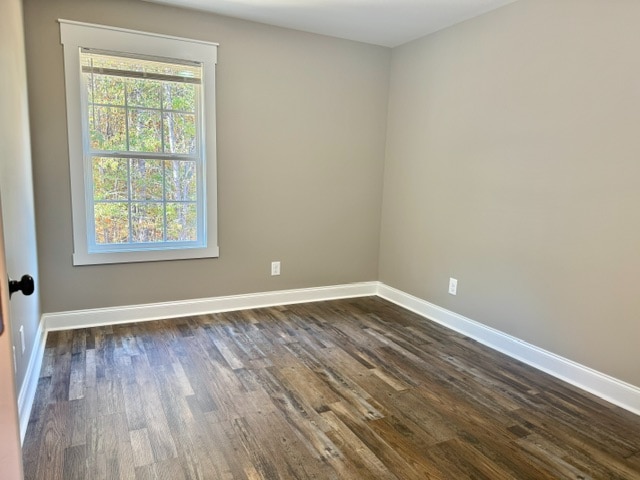 Building Photo - 410 Sam Love Rd