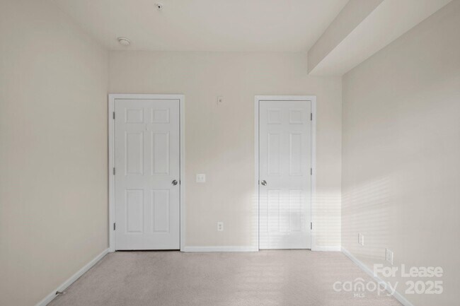Building Photo - 11546 Costigan Ln