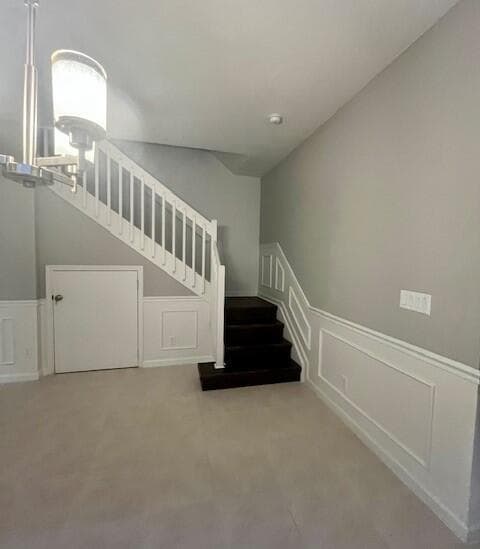 Building Photo - 9457 SW Purple Martin Way