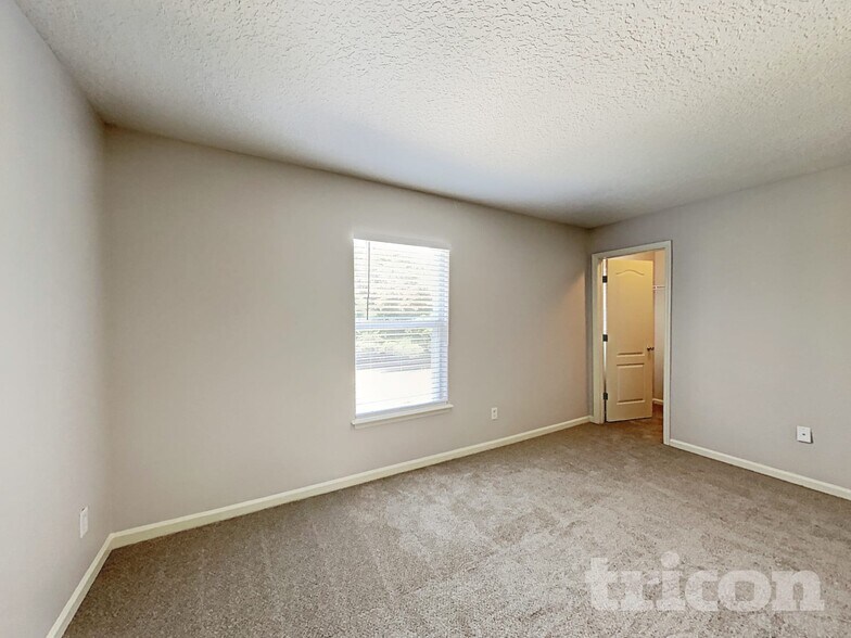 Building Photo - 1178 Dawn Creek Ct