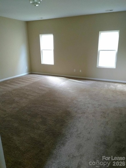 Building Photo - 7708 E Lane Dr