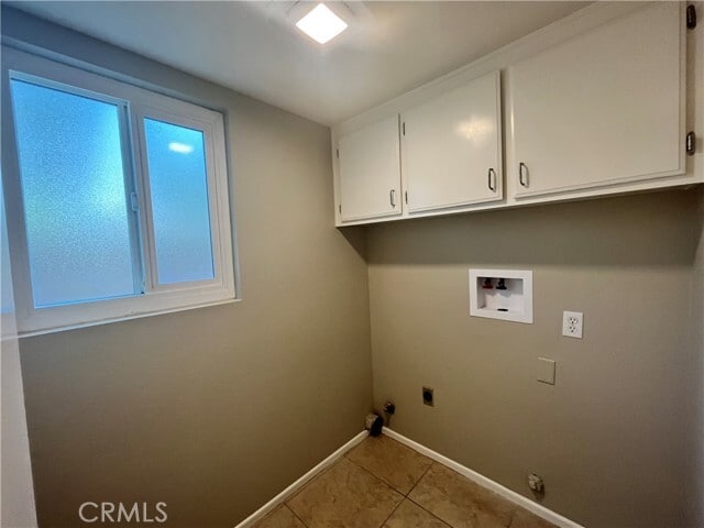 Building Photo - 2265 Jasmine Ave