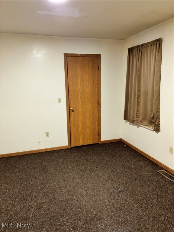 Building Photo - 905 Hawthorne St