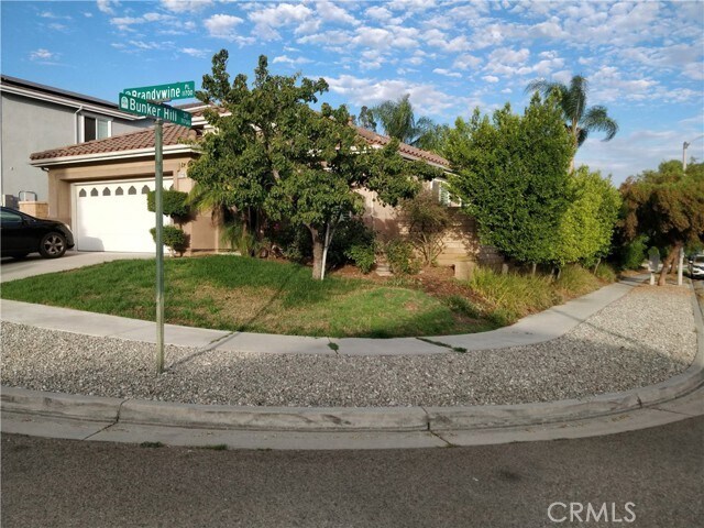 Building Photo - 11715 Brandywine Pl