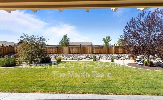 Building Photo - 7797 Rhythm Cir