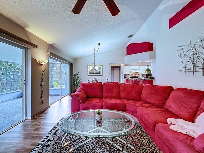 Building Photo - 7517 Savannah Ln