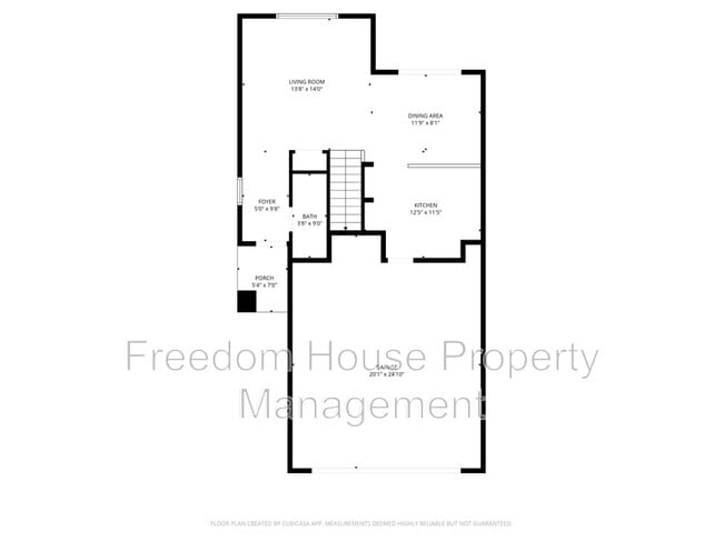 Building Photo - 1080 Karen Ct