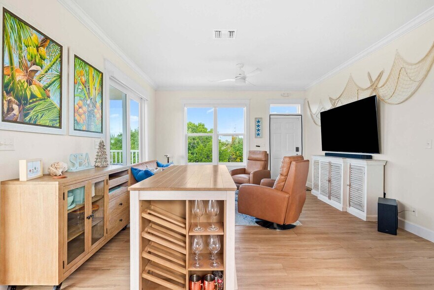 Building Photo - 279 89th Street Ocean