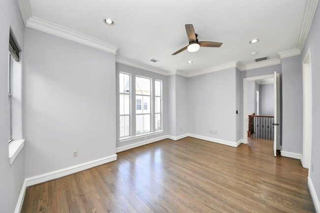 Building Photo - 5317 Feagan St