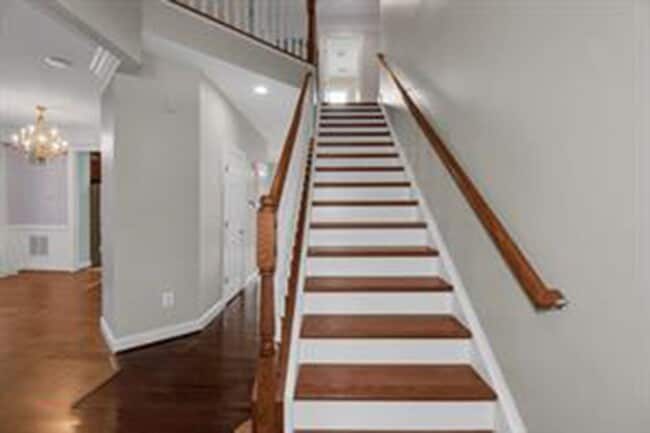 Building Photo - 9540 Parsonage Ln