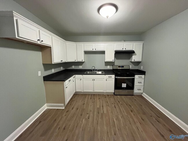 Building Photo - 1511 Danville Rd SW