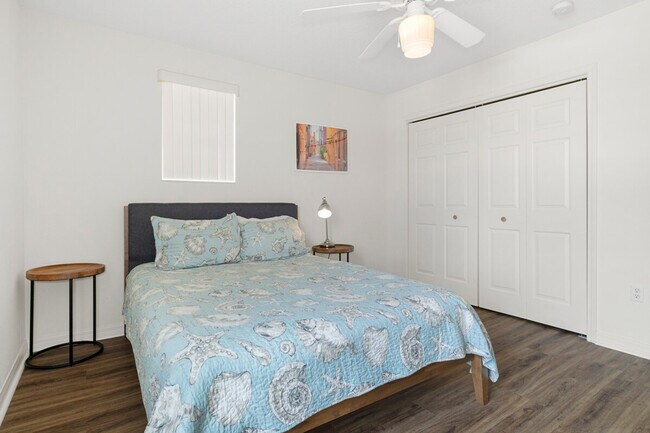 Building Photo - 4780 S Polderland Way