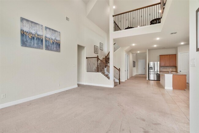 Building Photo - 4003 Palmer Meadow Ct