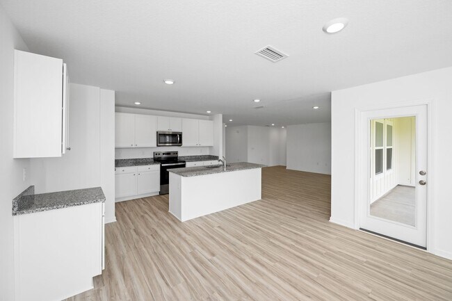Building Photo - 22096 Aleutian Ave
