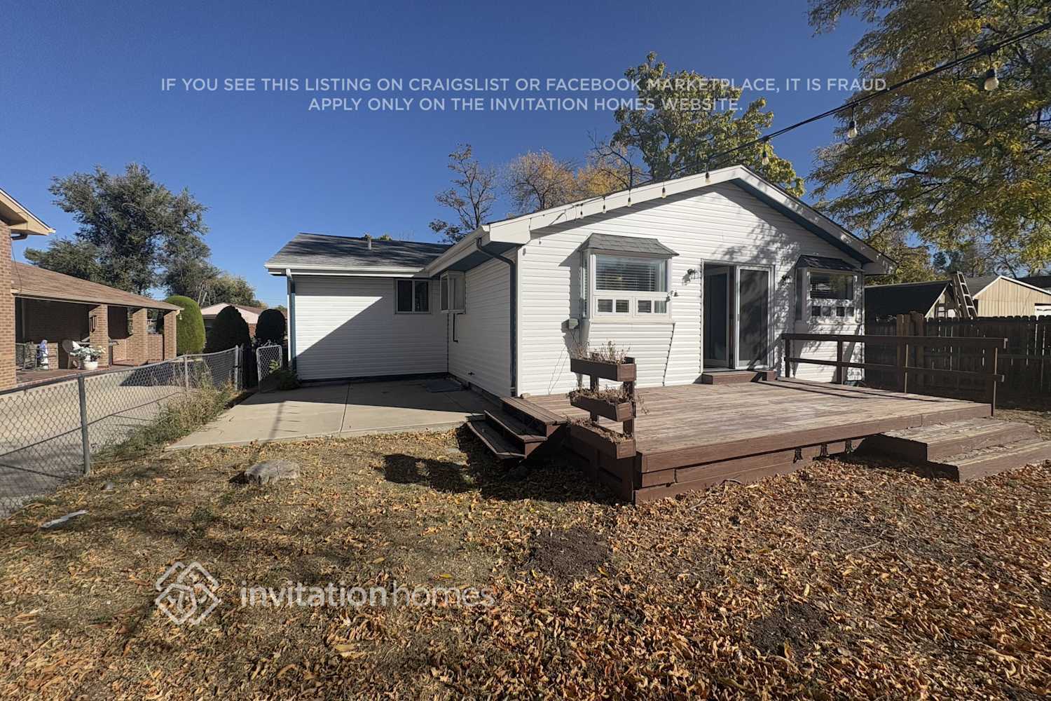 Building Photo - 285 N 10th Ave