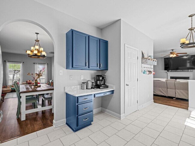 Building Photo - Shetland Farms