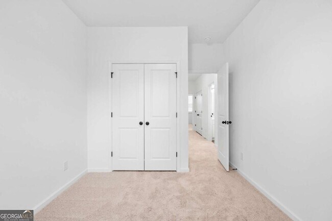 Building Photo - 1637 Winpost Ln NW